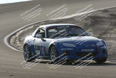 media/Feb-22-2025-CalClub SCCA (Sat) [[57201885c5]]/Group Five/Group 5b/